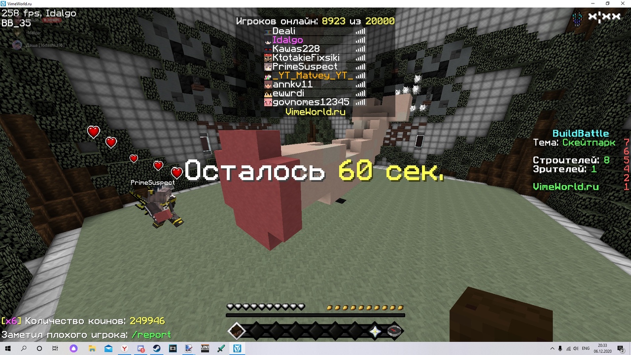 iTy2RfyIJeM.jpg?size=1280x720&quality=96