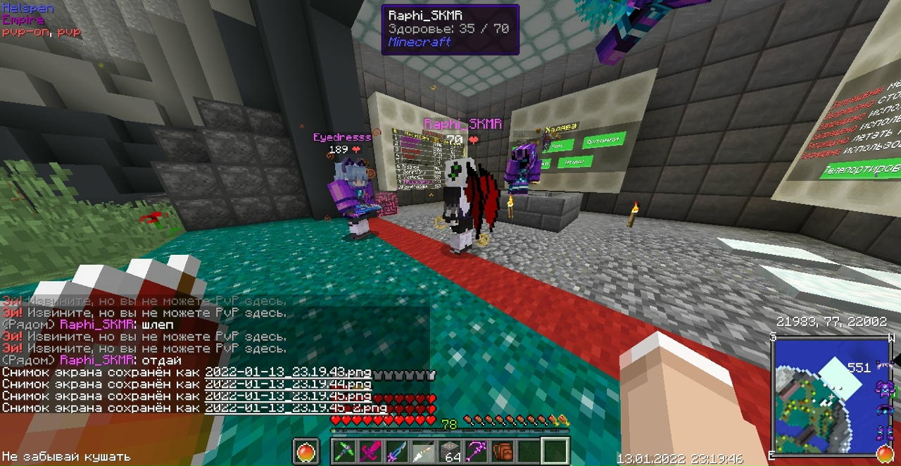 w5-G_Uo2QKc.jpg?size=1280x662&quality=96