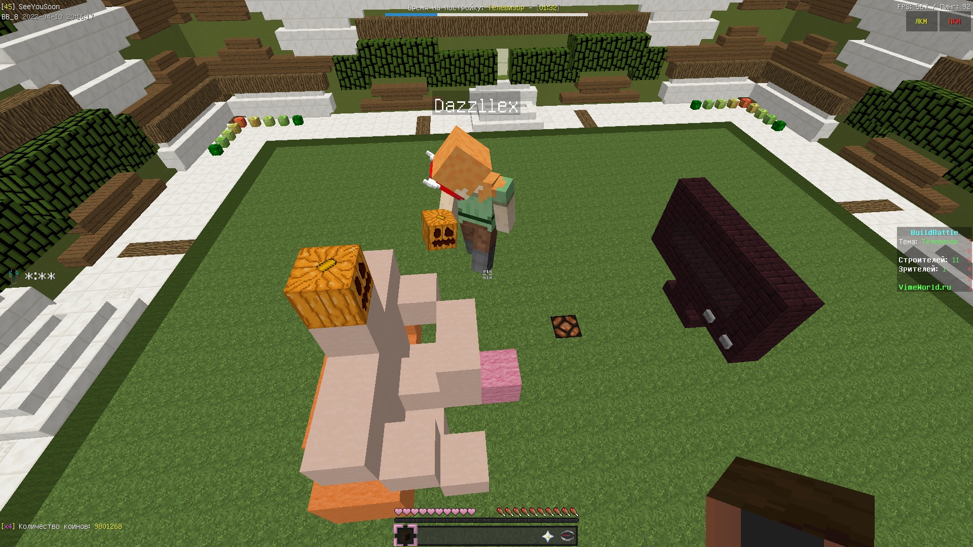 BL3BFdcl69Q.jpg?size=1920x1080&quality=9