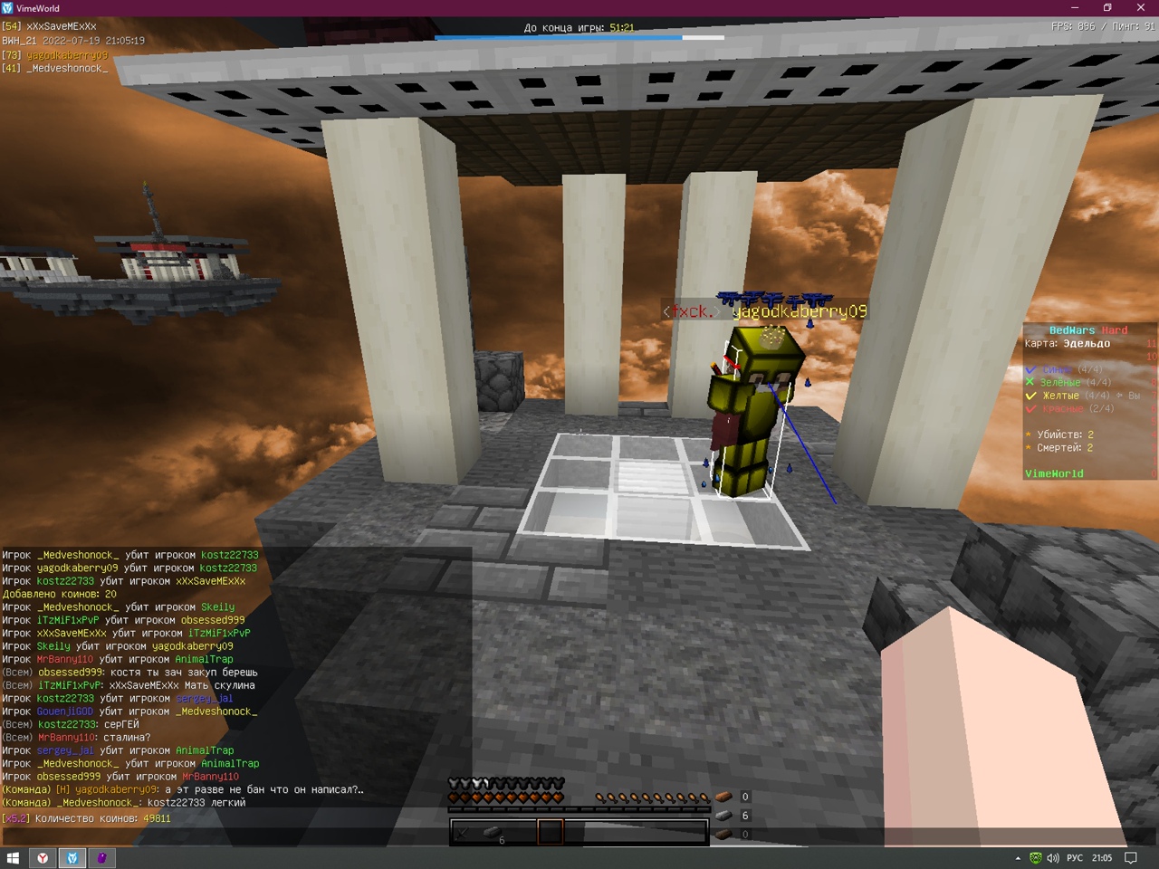 XzYQ4DwYUvo.jpg?size=1280x960&quality=96