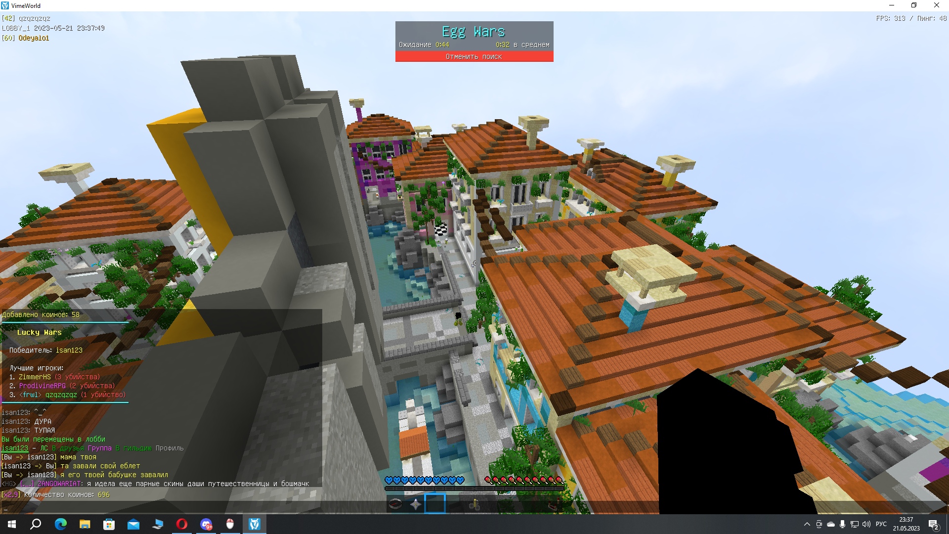 TIf9Q5Jjb4A.jpg?size=1920x1080&quality=9