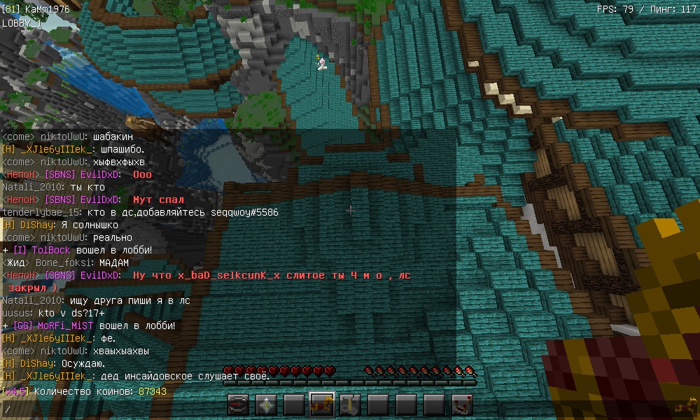 eaWkwcnm34k.jpg?size=1000x600&quality=96