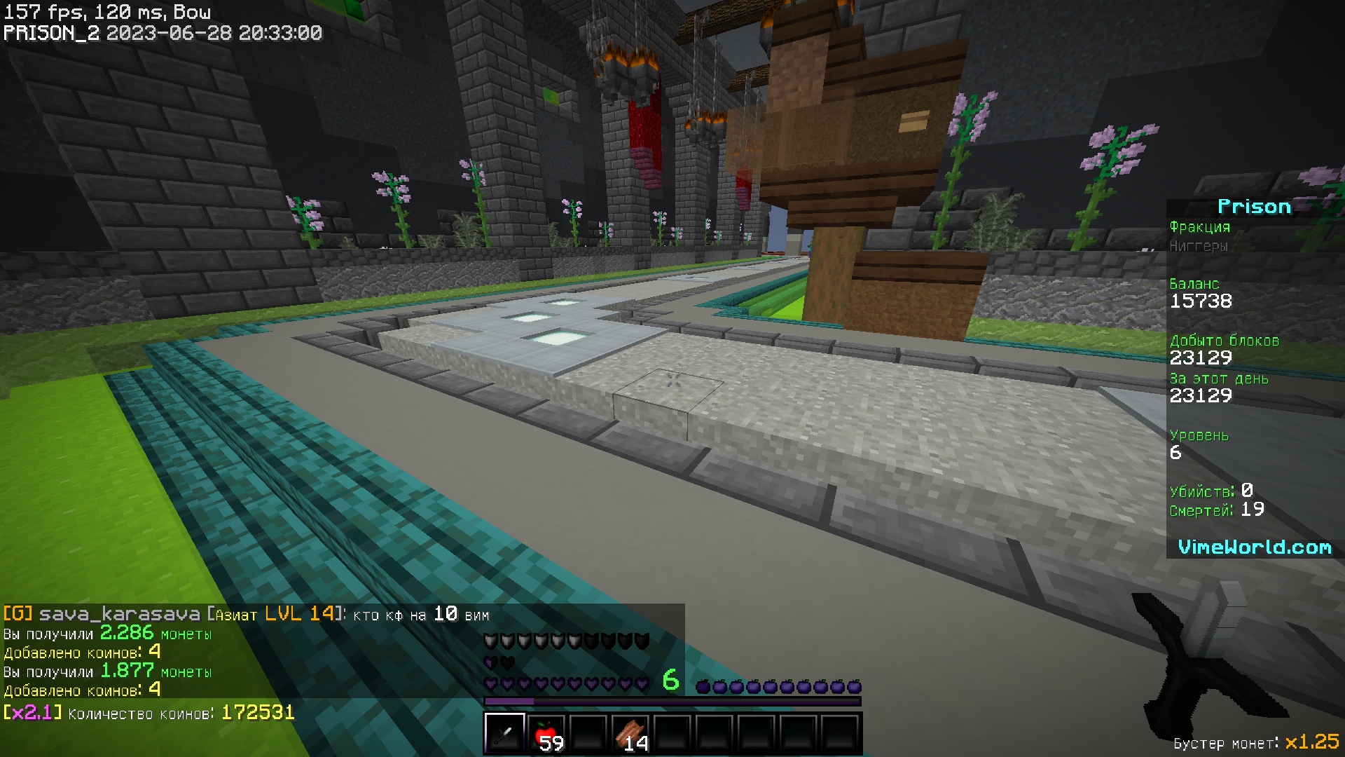 3ZWAKfi8A6E.jpg?size=1920x1080&quality=9