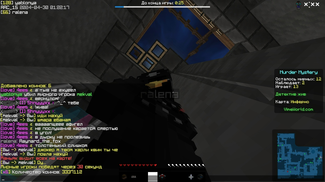 ve3mqByQKYg.jpg?size=1280x720&quality=96