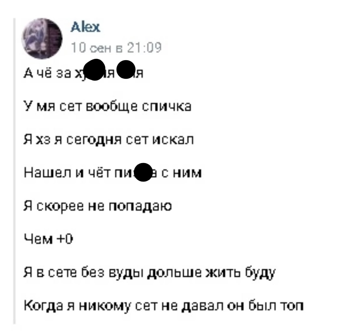 pkw7EMuqOh0.jpg?size=1080x1064&quality=9