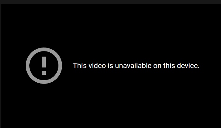 Kg7GuRE2cHJ4cfkBcaq8S4VkXhfQfS2NZ2iFdAK2