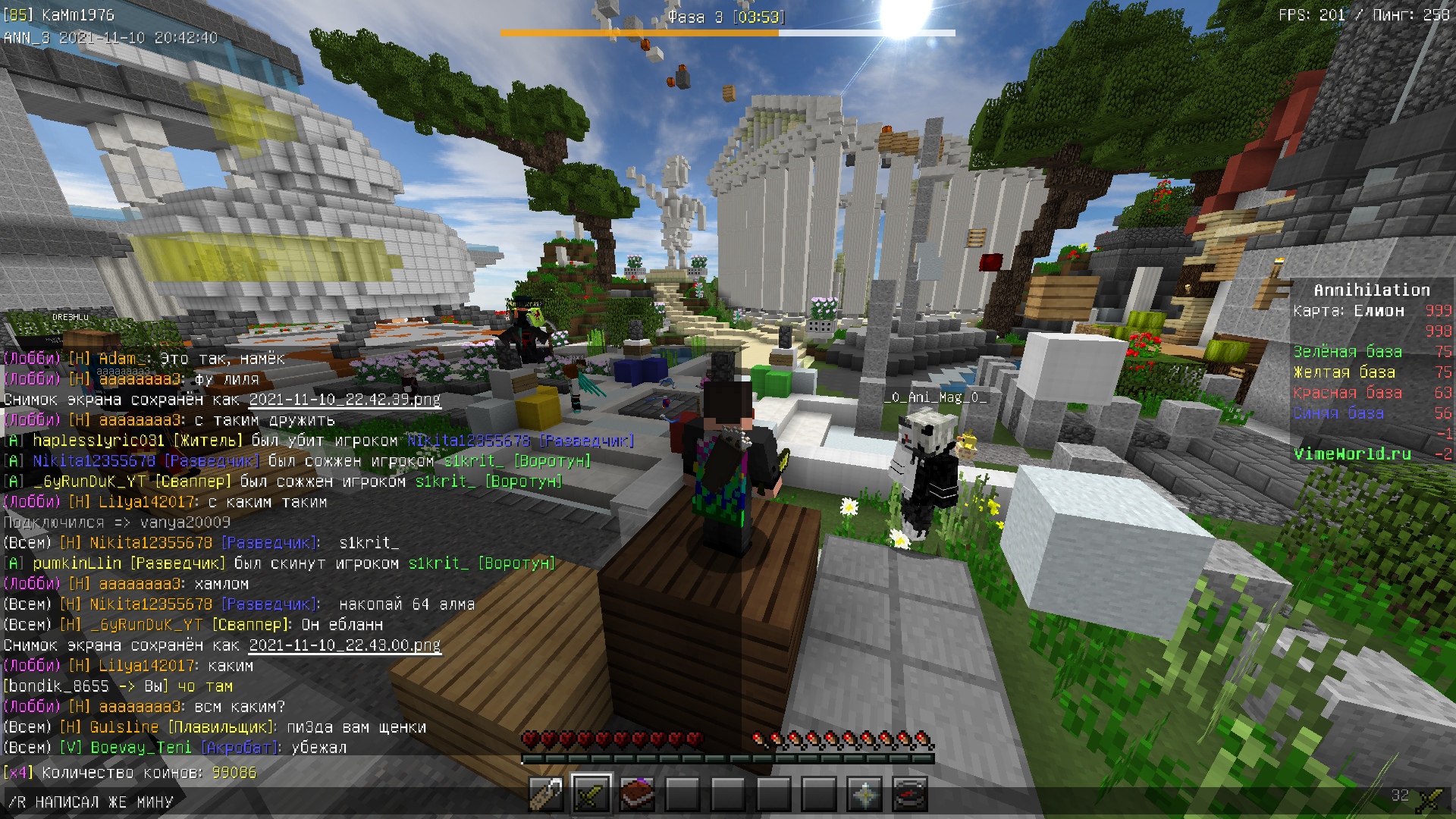 MpgZ6um2EXs.jpg?size=1920x1080&quality=9