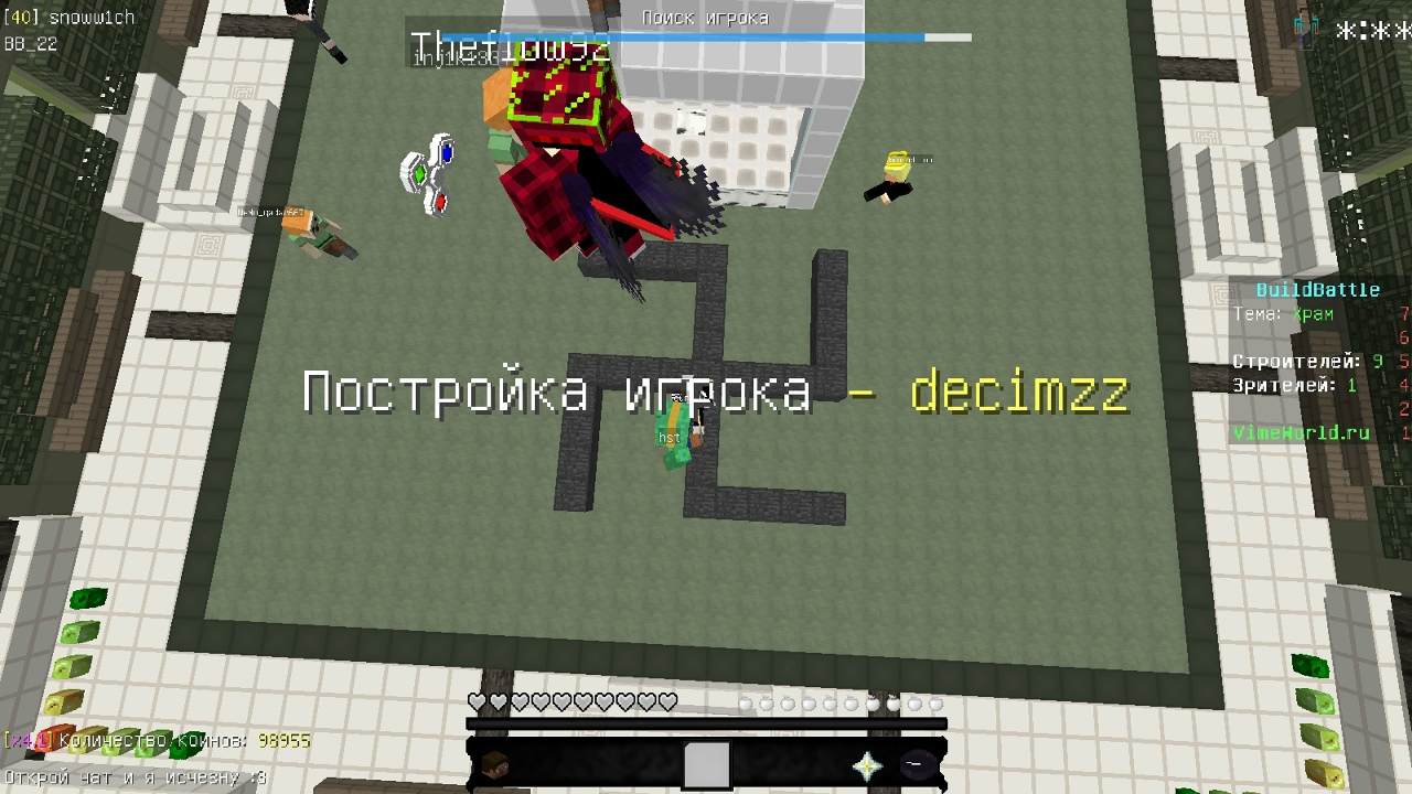 ABXnX-YrO_M.jpg?size=1280x720&quality=96&sign=5ffe86622ef31d6200d548567a00b4a5&type=album