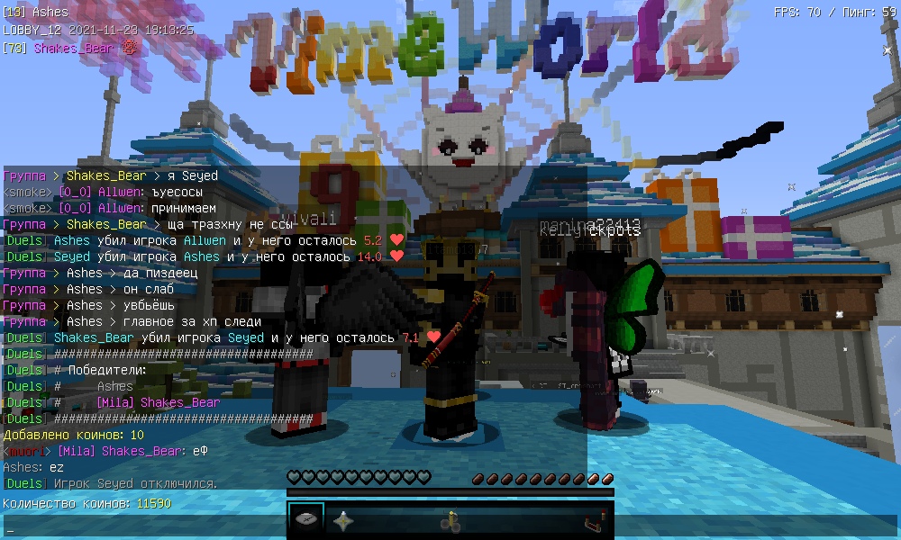 d-r2n7nvSB0.jpg?size=1000x600&quality=96