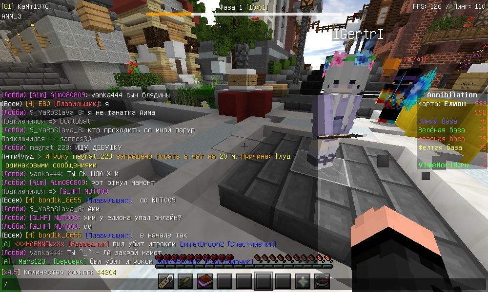 41oMO9HA94A.jpg?size=1000x600&quality=96