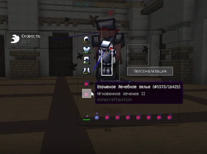 H_1eQrn-Q_s.jpg?size=691x514&quality=96&