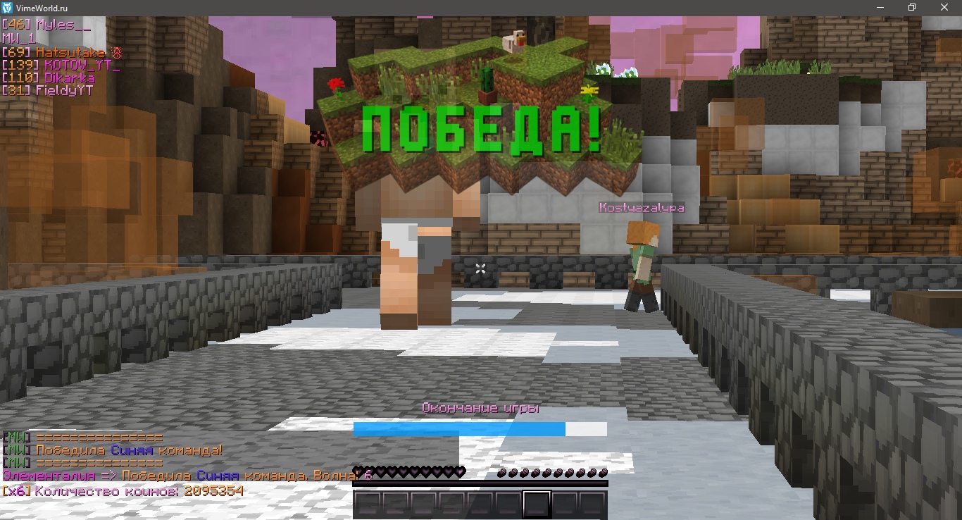 44btLcYOSEE.jpg?size=1366x738&quality=96