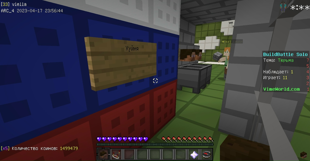 Q0-dOEAxfgY.jpg?size=1280x667&quality=96