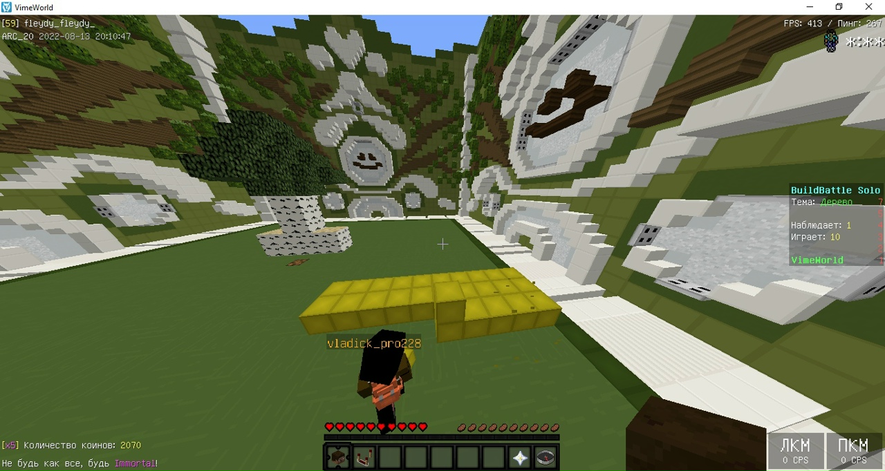 jfpTowBO6v0oZbpyoAuqJYBEol8CgKqzsZ5pvJHX