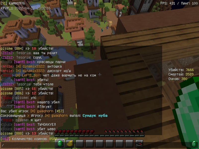 J9EzxmONeAaTnfkwtqPkr89_IFM3GIxHsnM1rO6S