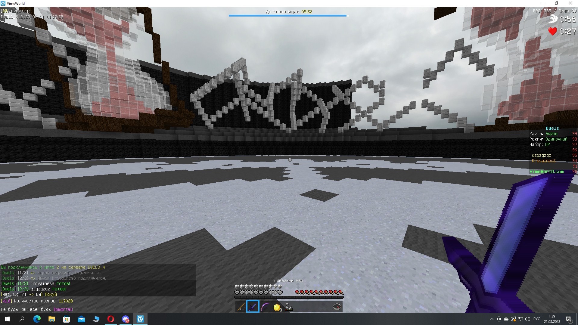 m30qo3qEbGU.jpg?size=1920x1080&quality=9