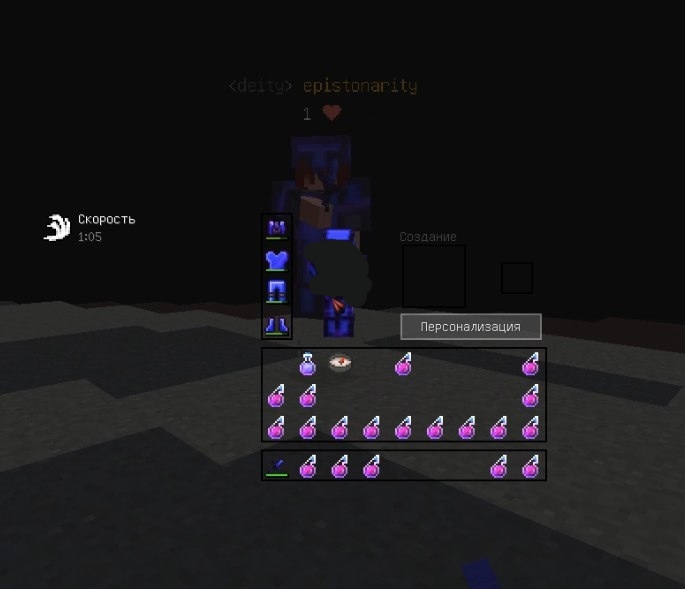 Zyufat71e2Bbpts8YuqeHBtZOAz0RkKjA79btCHM