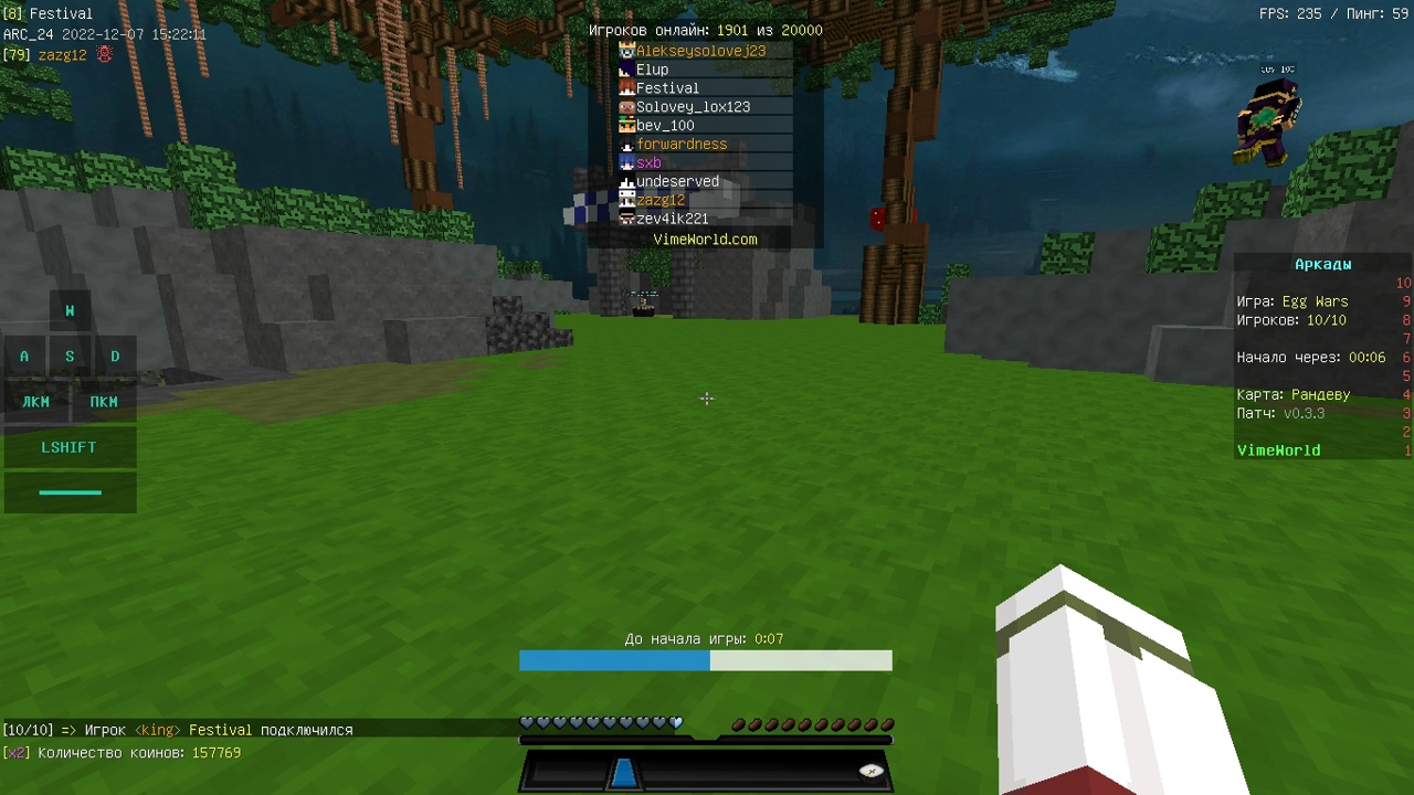 _UM_KsJ-GMrl1dp6C0jR4JHlDGdhAIzR8GhMkLcJ