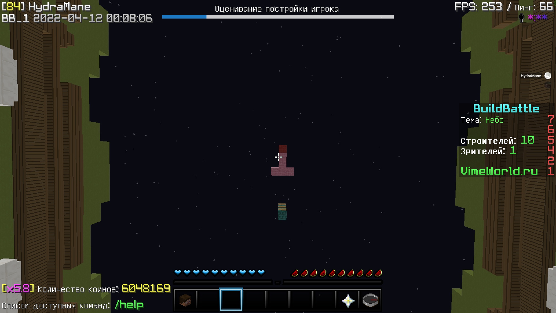 i0EN6XwEnJU.jpg?size=1920x1080&quality=9