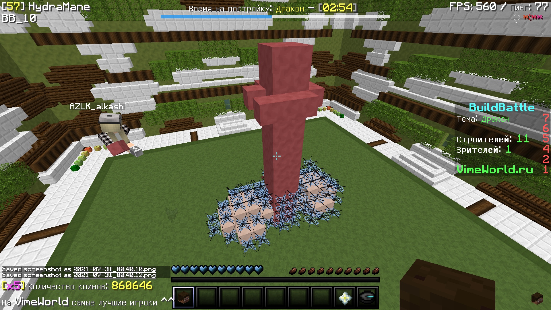 eKQ8SGcUM6s.jpg?size=1920x1080&quality=9