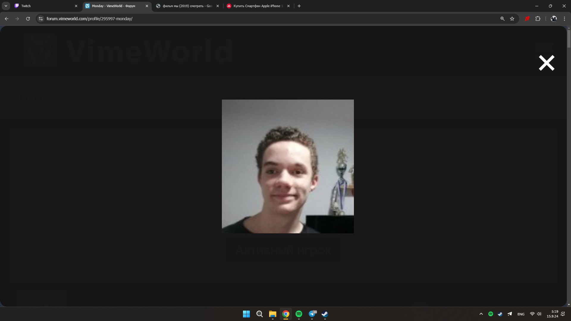 mb2xKuZjURI.jpg?size=1920x1080&quality=9