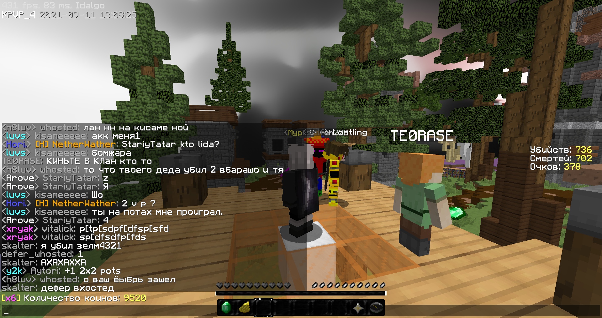 UOtZ3_xKBqc.jpg?size=1920x1017&quality=9