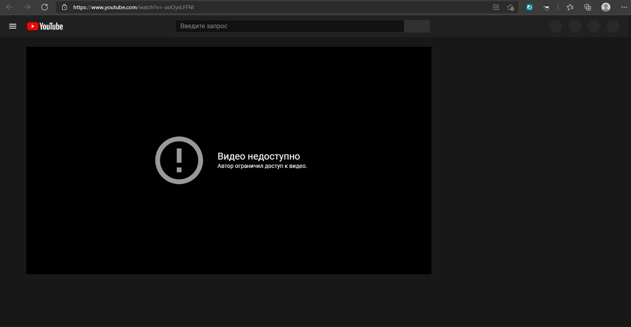 5mgkdOSQICQ.jpg?size=1280x665&quality=96