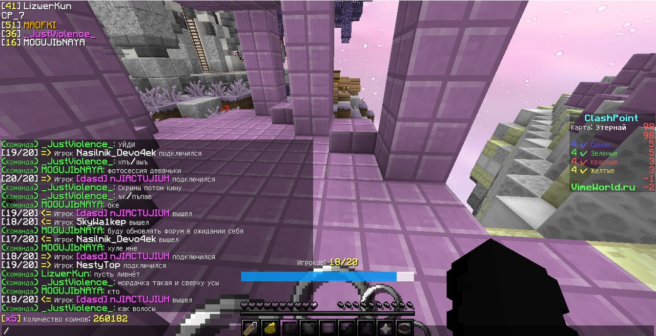 V9hb6tIAxvM.jpg