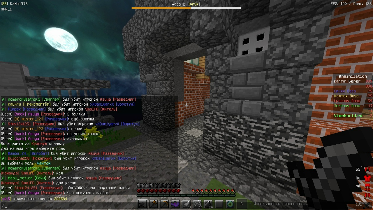 Blxhi0Z5qtI.jpg?size=1280x720&quality=96