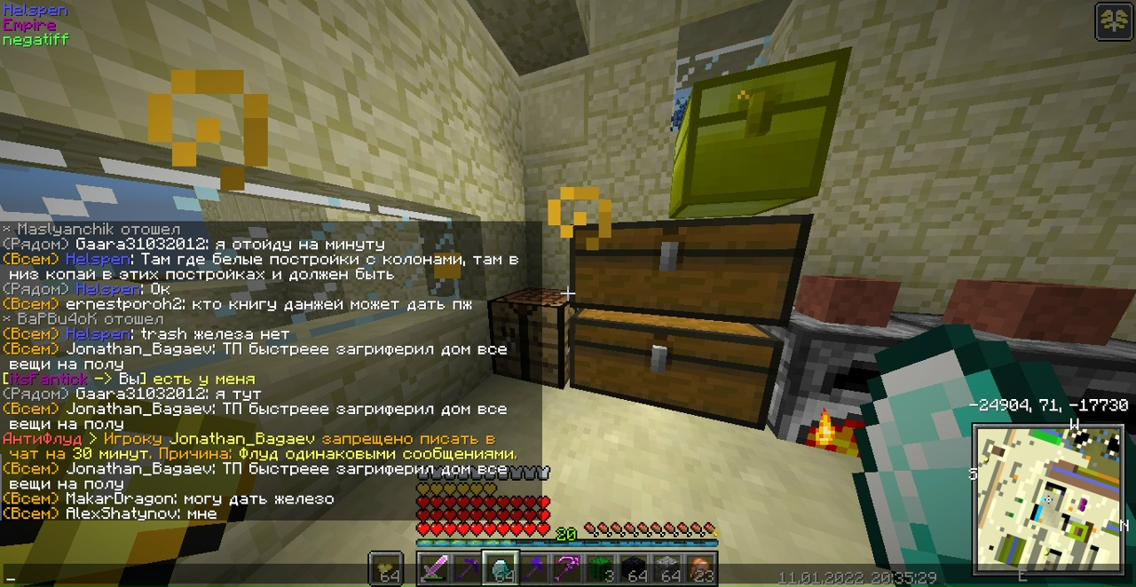 MPJ60tmy0dk.jpg?size=1280x662&quality=96