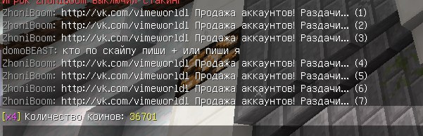 hJ8SBqwnSe8.jpg