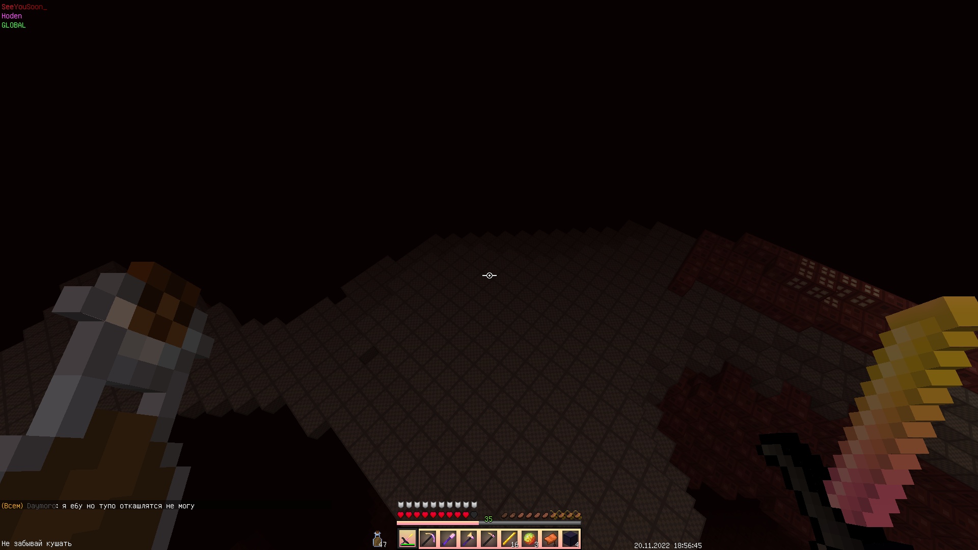 1OuT9AnG9nw.jpg?size=1920x1080&quality=9