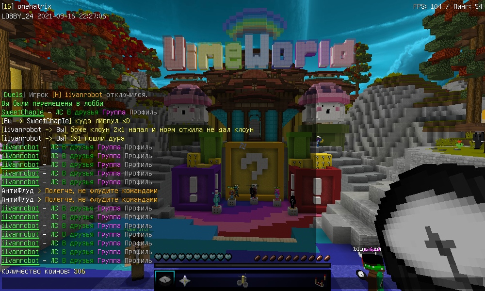 hsNfSWxukGs.jpg?size=1000x600&quality=96