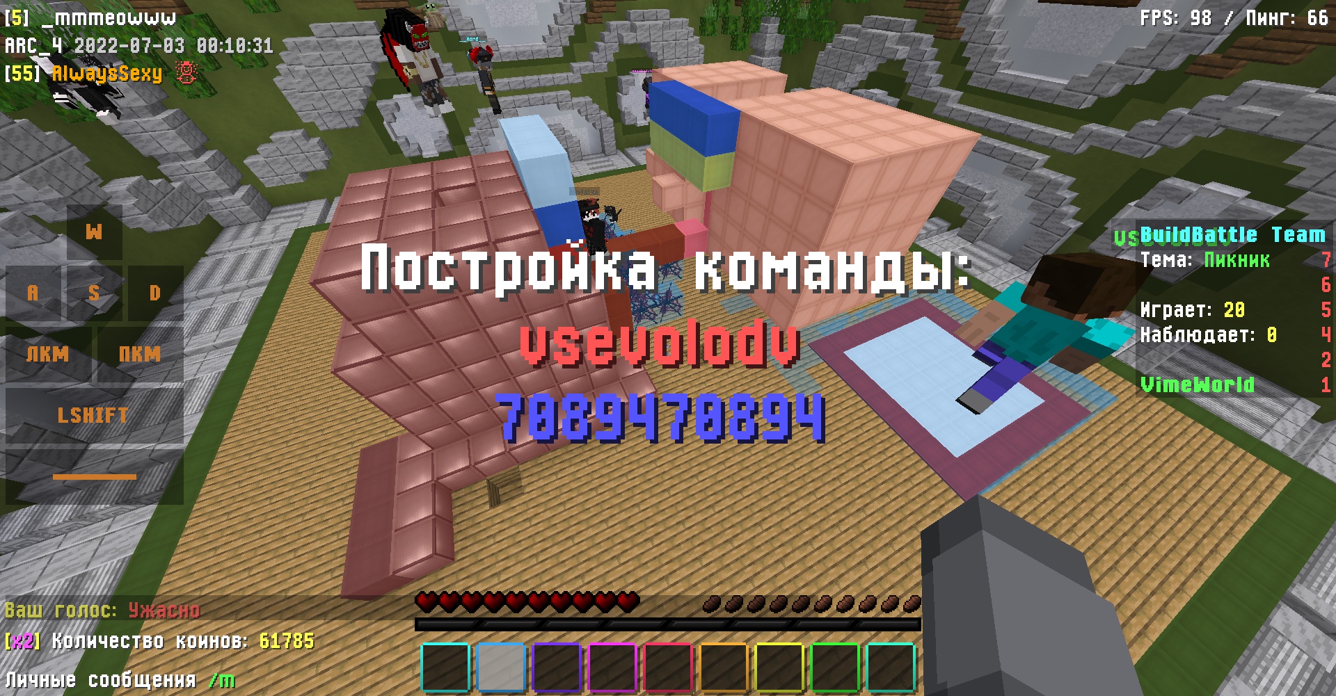 vbVMyR5oB20.jpg?size=1920x1001&quality=9