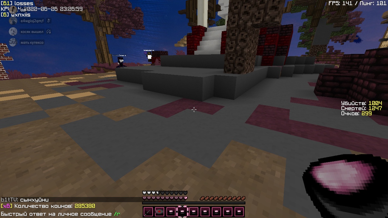 418K1WRyxcE.jpg?size=1280x720&quality=96