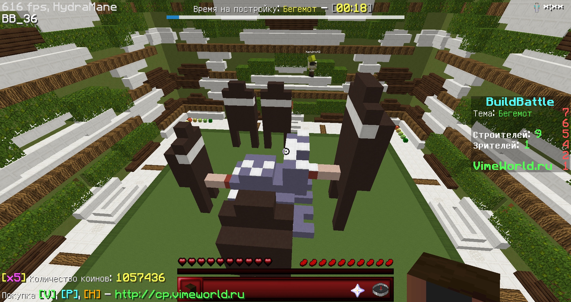 SWfb_WjqtLA.jpg?size=1920x1017&quality=9