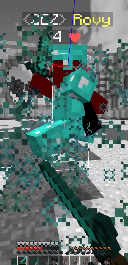 sGxrRVvz-rI.jpg?size=450x927&quality=95&