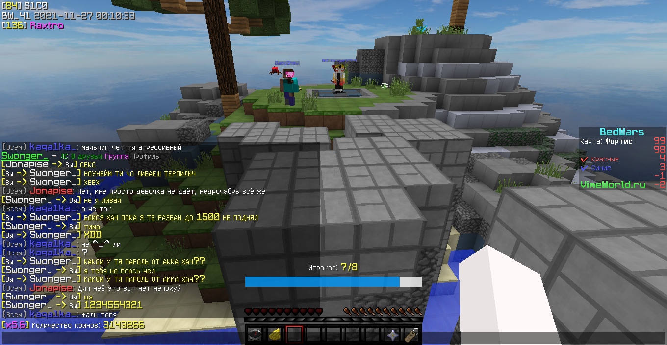 IfG_e0ucKCY.jpg?size=1360x705&quality=96