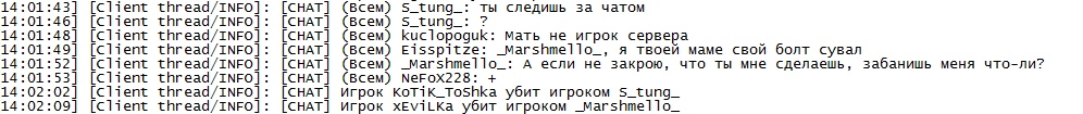 pAbkI54SXkY.jpg