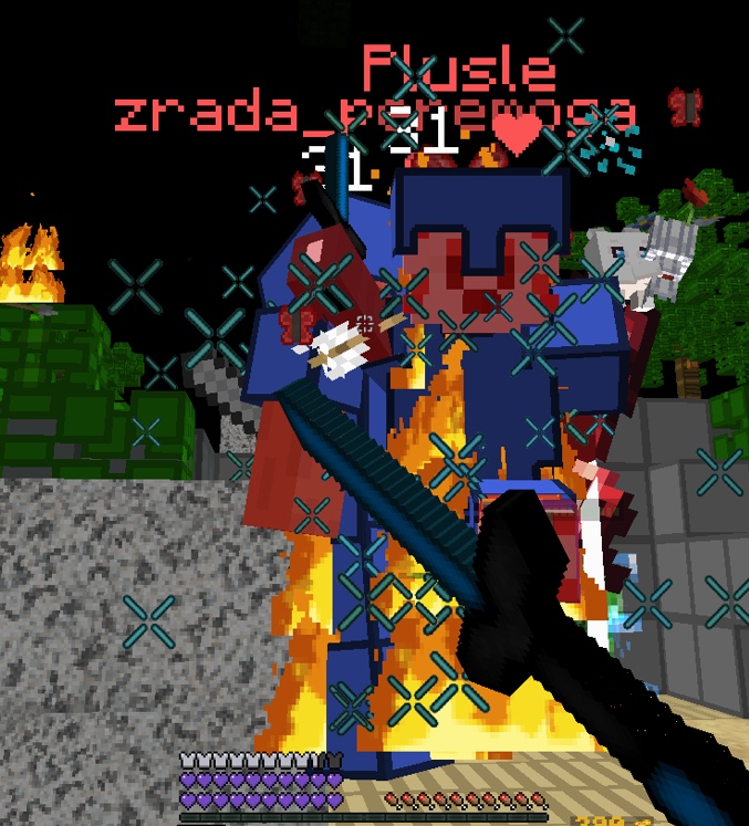 kr4lce6Q1UQ.jpg?size=677x747&quality=96&