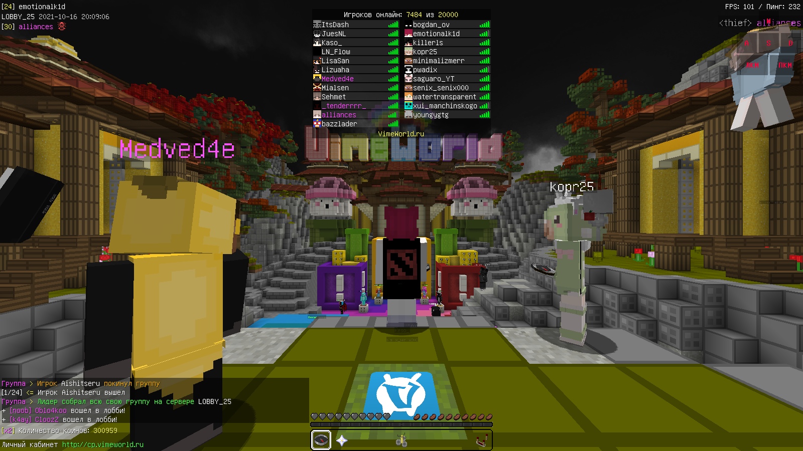 CoCPm7MtonI.jpg?size=1600x900&quality=96