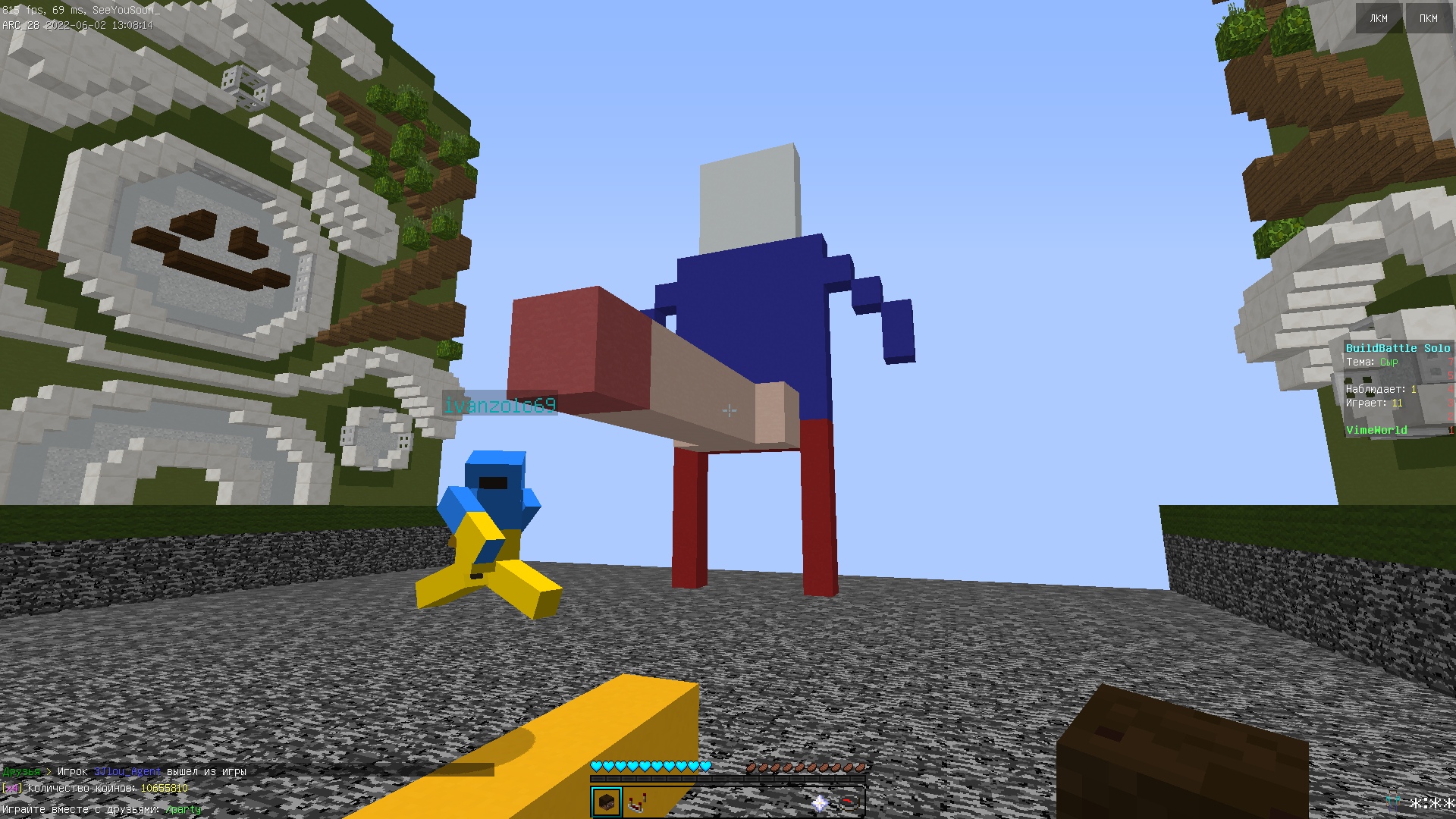 xtFRdBjoL6mDIqcfN15nsGkfh2gEX5ZyrWYHpD7s