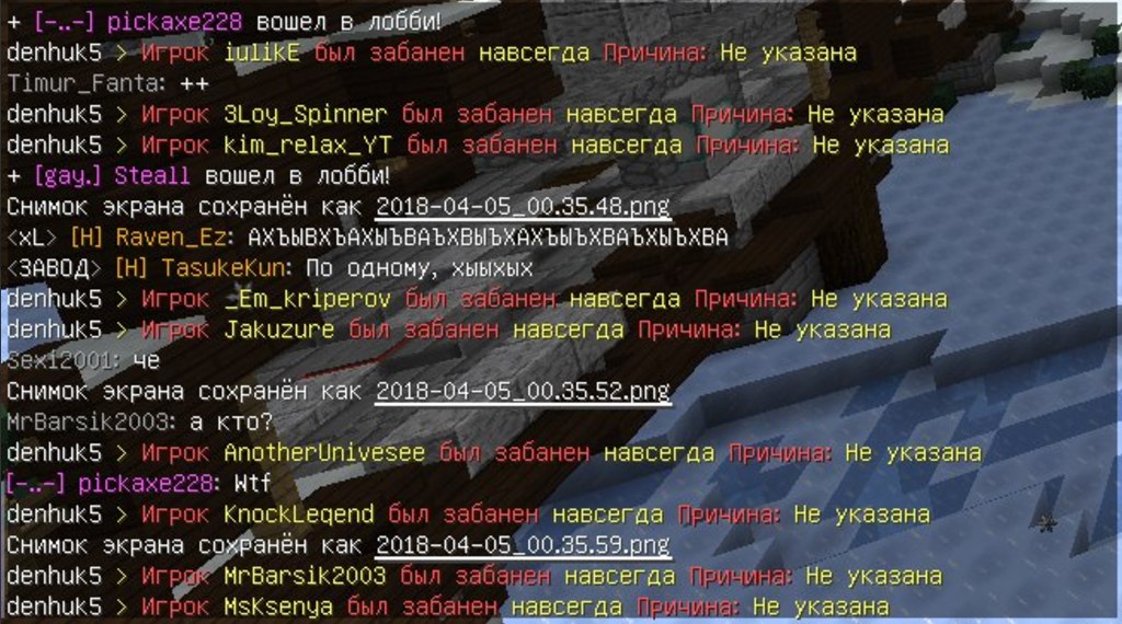 ITNFhO7LXow.jpg