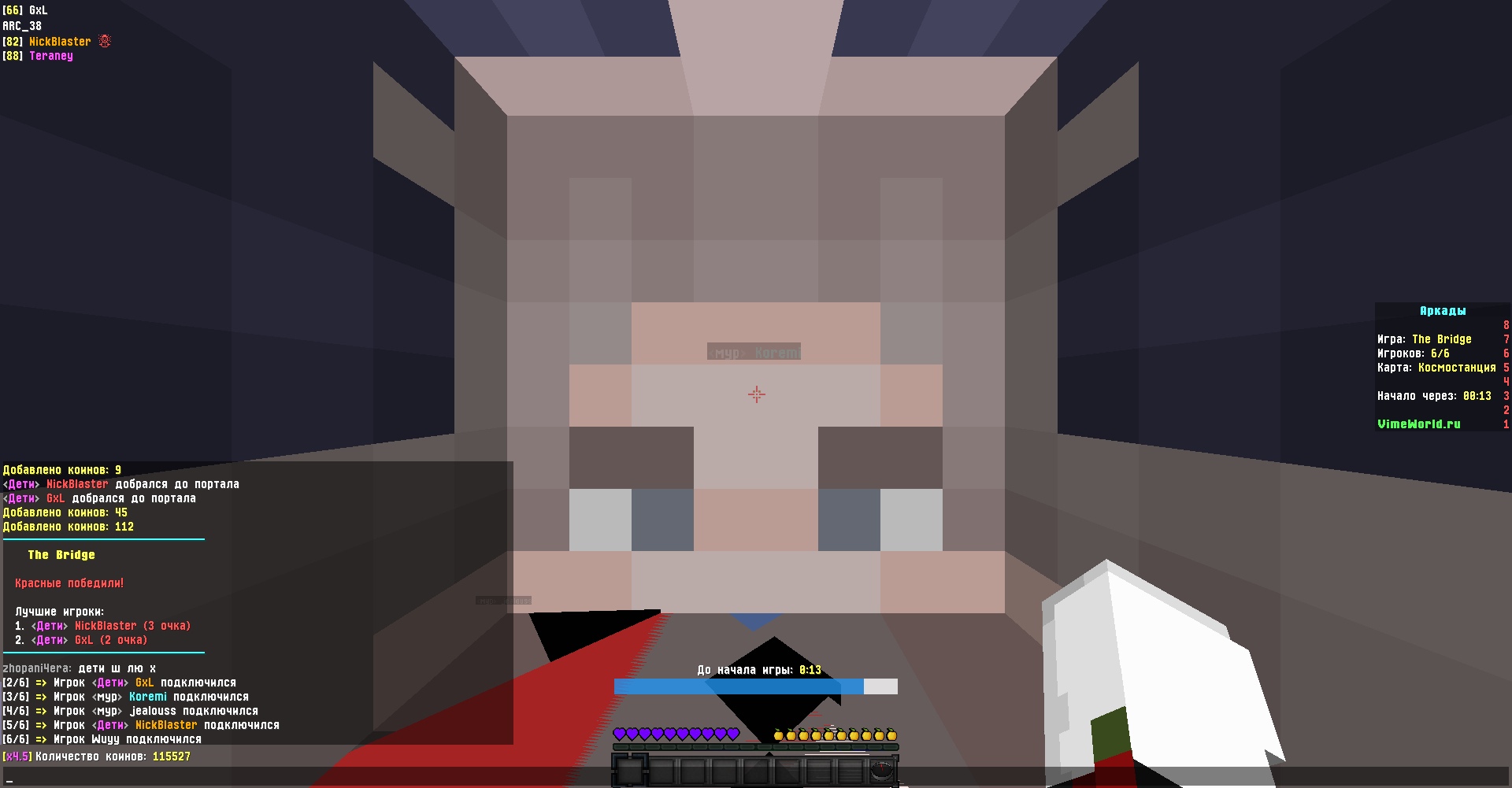 _jYr7W0eiLc.jpg?size=1920x1001&quality=9