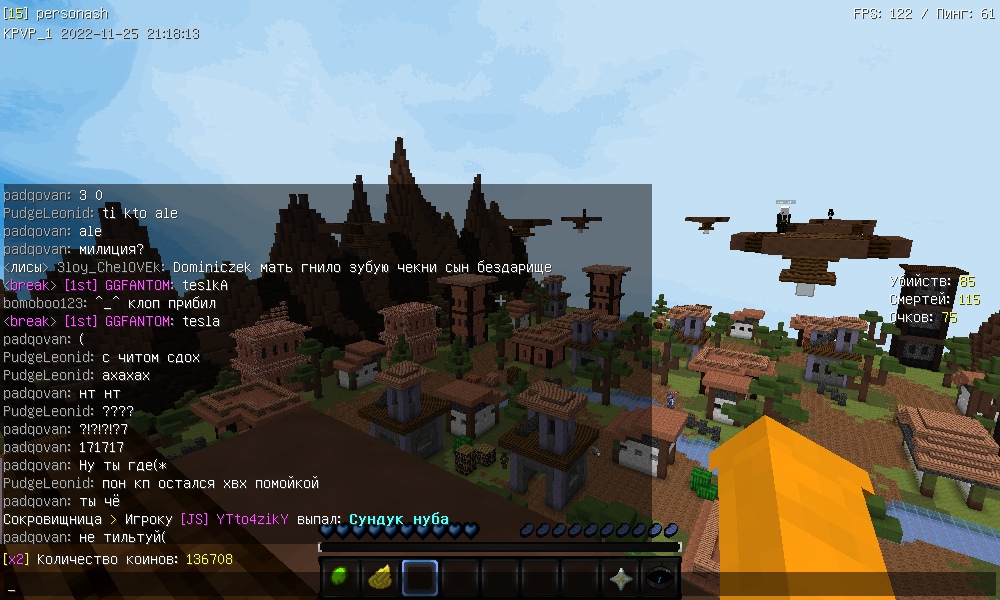 EbIo9STD3vw-6C9qB_eF43Gk9lH6b-gc9lW8Po3v