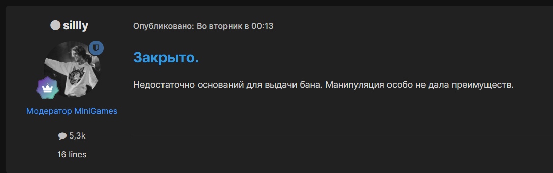 vFaBlITAkiE.jpg?size=1089x341&quality=96