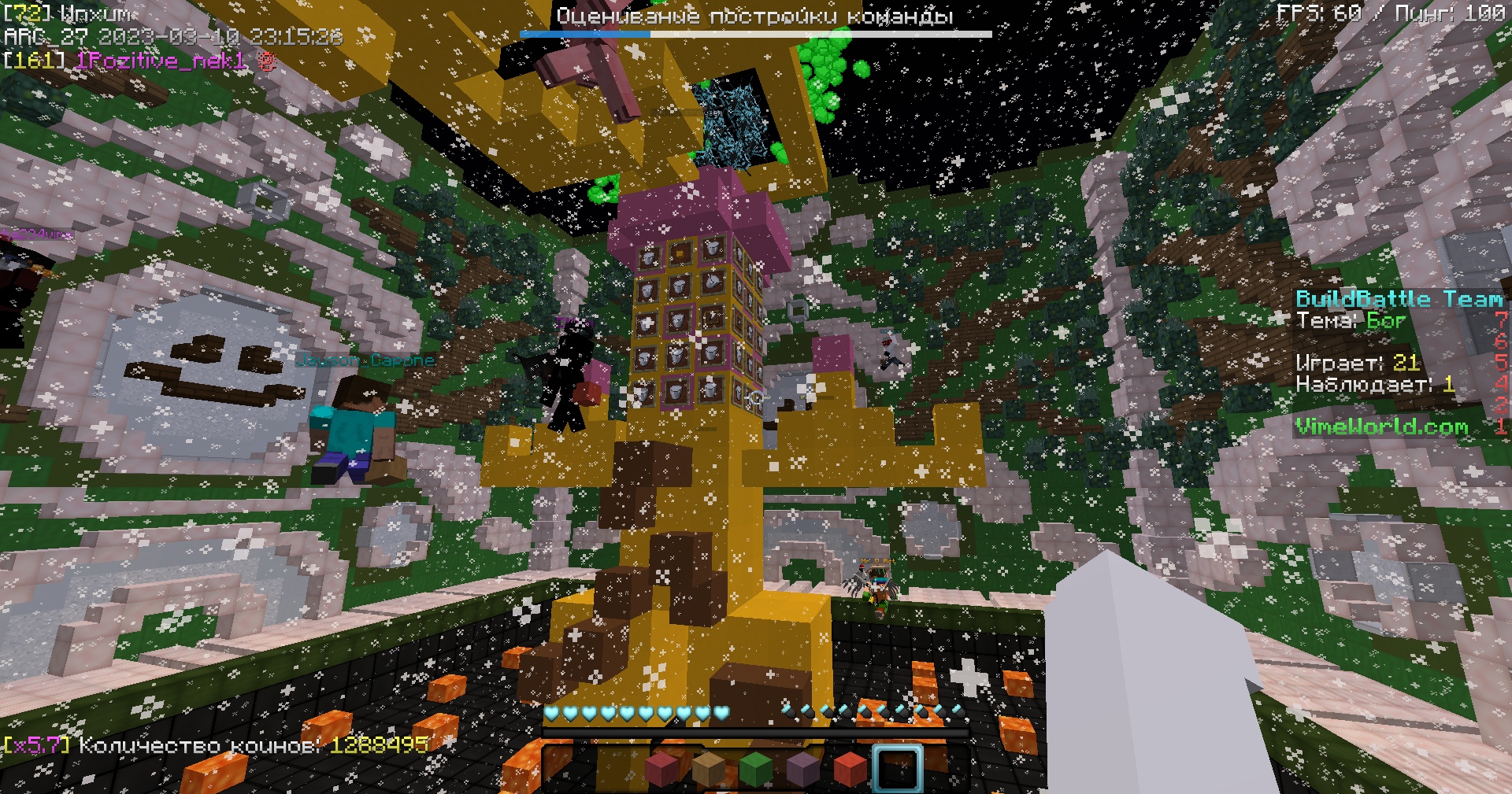 pInO1vwNAw4.jpg?size=1920x1009&quality=9