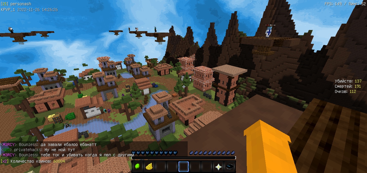 pKTuEvalzxkysWtPymwXcQbY7Ry0jdpQFksvga_G