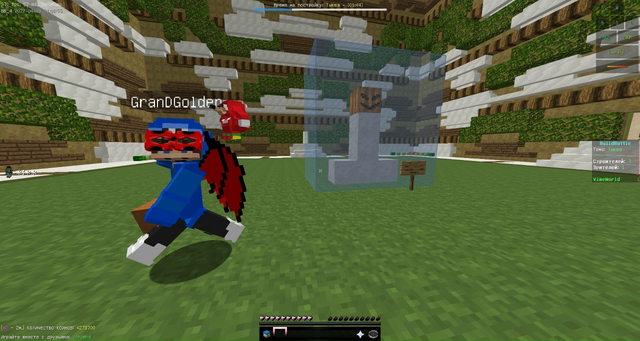 hGiDUOoGQEfRiwWcYGv4WfDdKBIh4cl_zIcY-5Wj