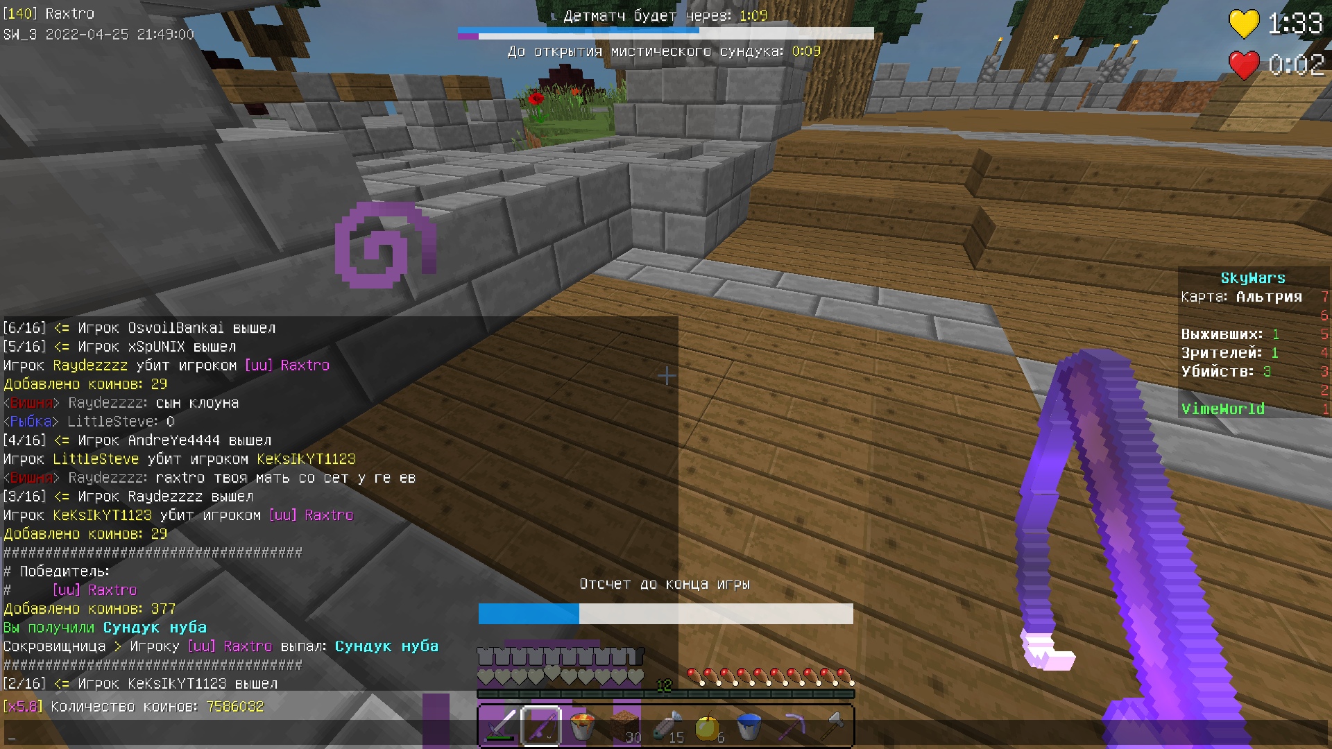 fA_8hKic2hh5BVX9rZFad7pL6SP_EqT4RGdMcjSJ